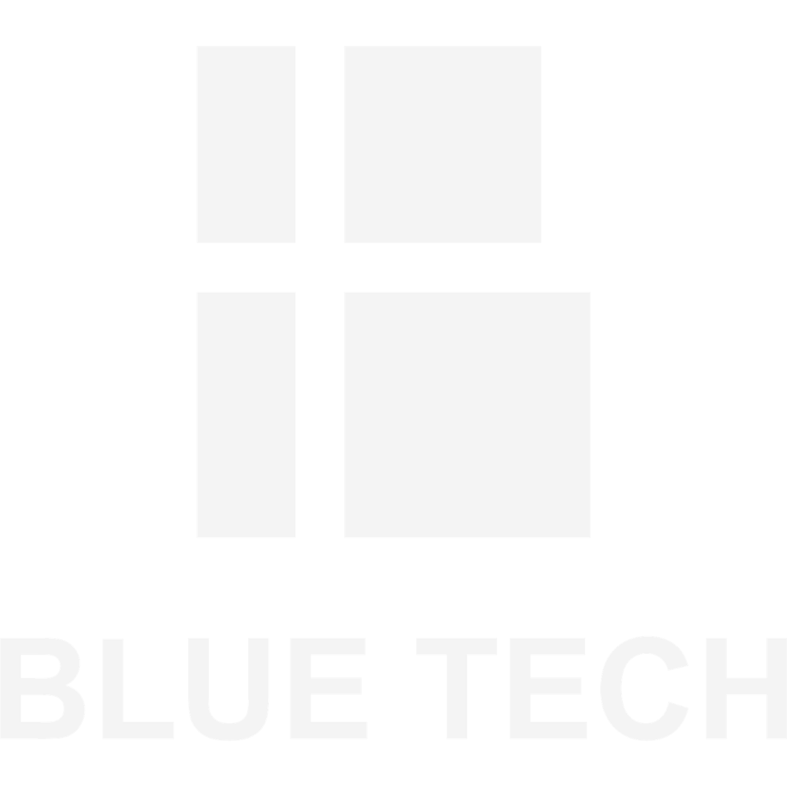 BLUE TECH